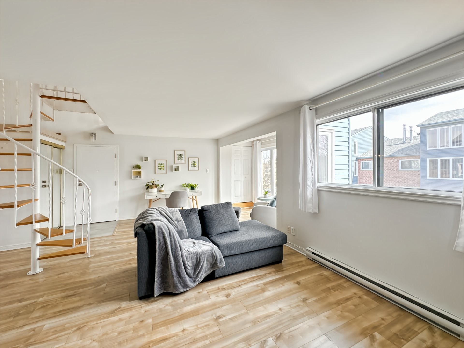 









947


Boul. Jean-Paul-Vincent

, 5,
Longueuil (Le Vieux-Longueuil),




QC
J4G1V1

