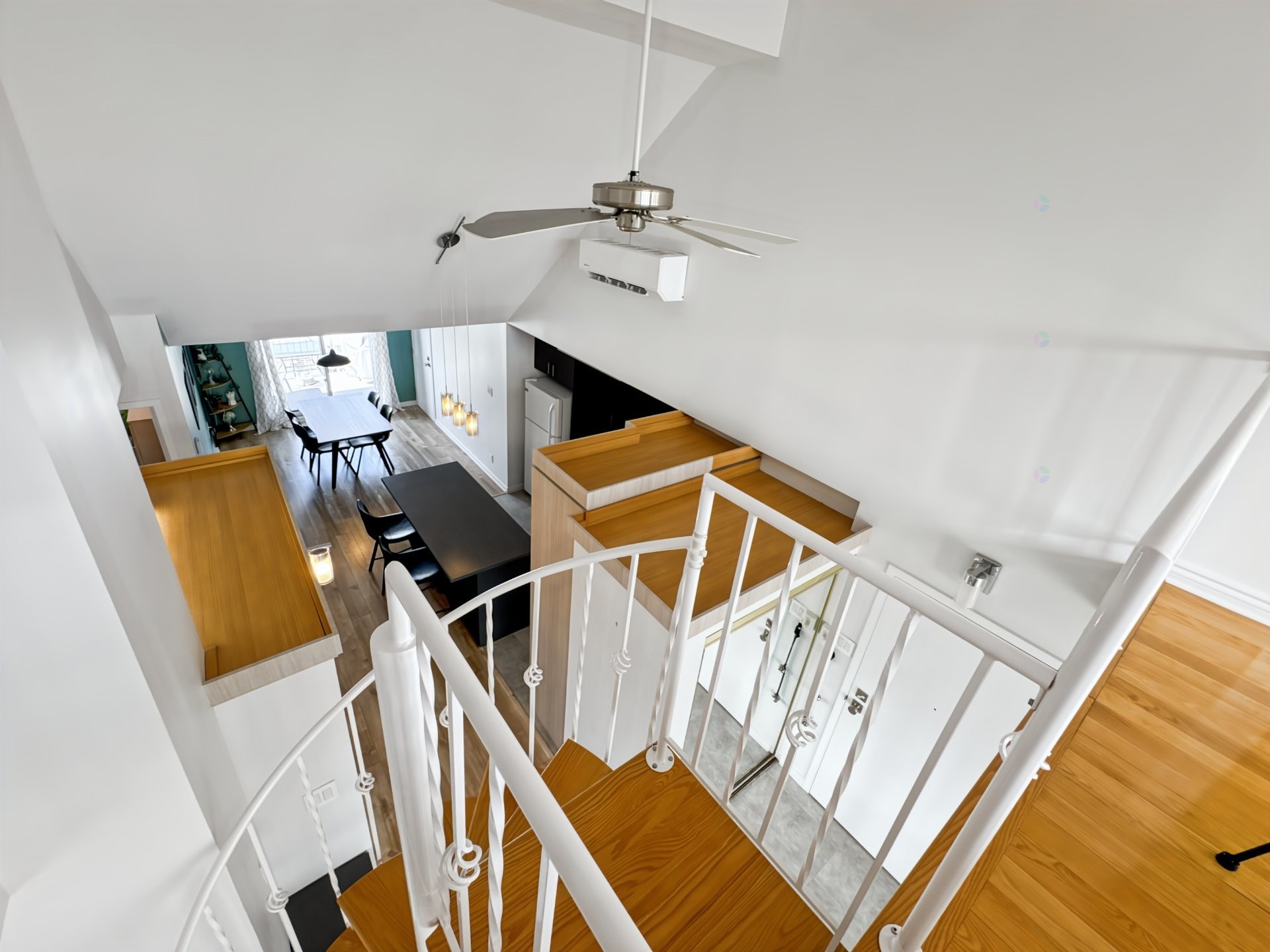 









947


Boul. Jean-Paul-Vincent

, 5,
Longueuil (Le Vieux-Longueuil),




QC
J4G1V1

