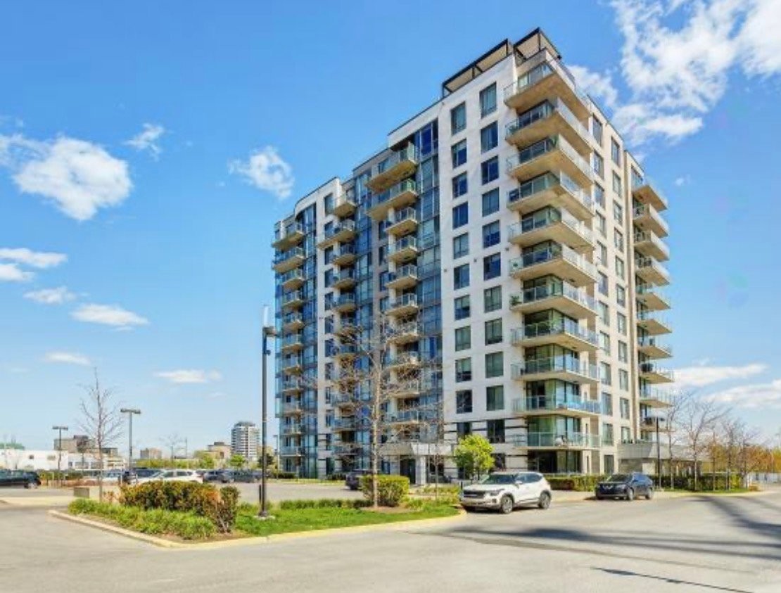 









3635


Av. Jean-Béraud

, 1104,
Laval (Chomedey),




QC
H7T0G9

