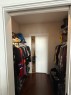 Penderie (Walk-in)