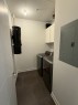 Salle de lavage