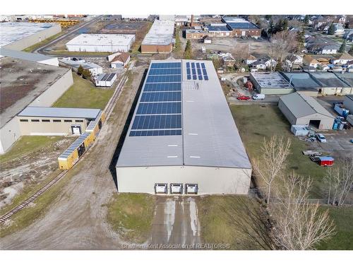 Featured Listing Photo 