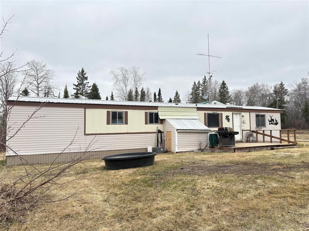 












113020 126 Road W

,
Horod,




Manitoba
R0J1N0

