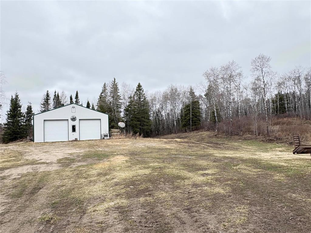 












113020 126 Road W

,
Horod,




Manitoba
R0J1N0


