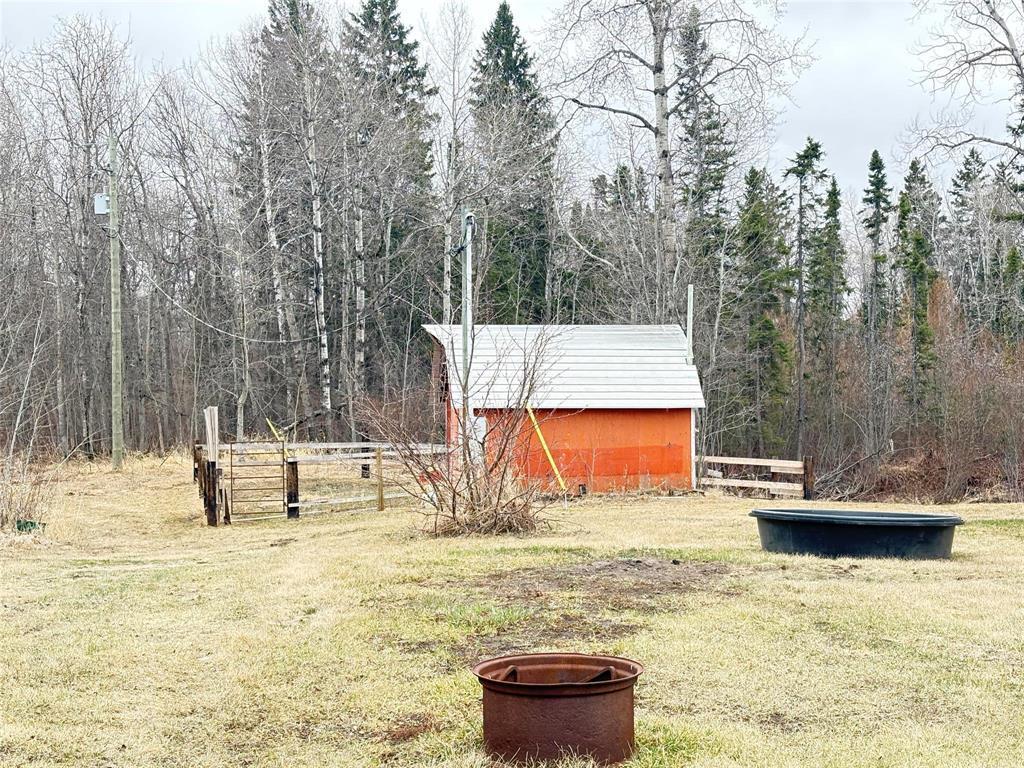 












113020 126 Road W

,
Horod,




Manitoba
R0J1N0

