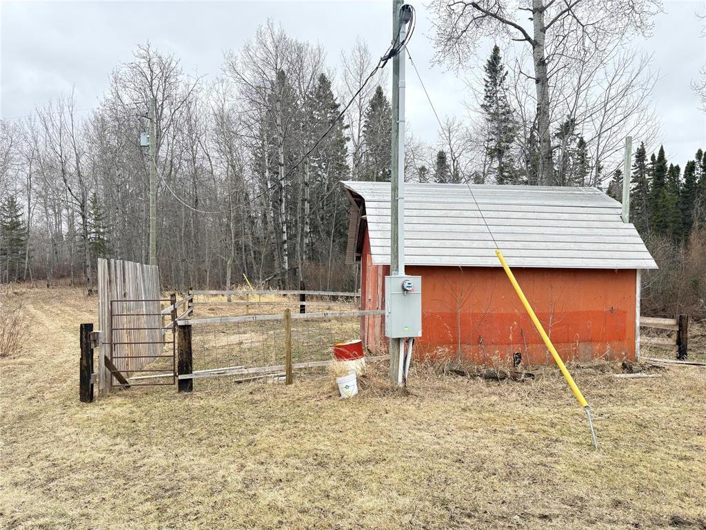 












113020 126 Road W

,
Horod,




Manitoba
R0J1N0

