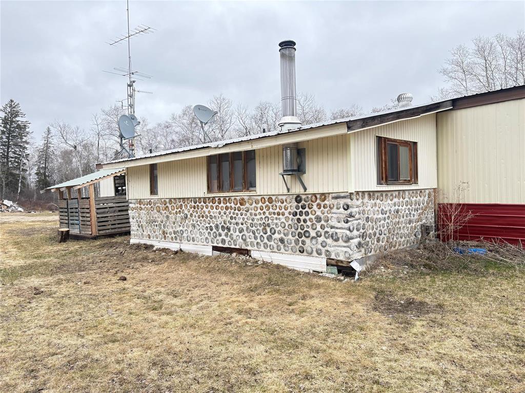 












113020 126 Road W

,
Horod,




Manitoba
R0J1N0


