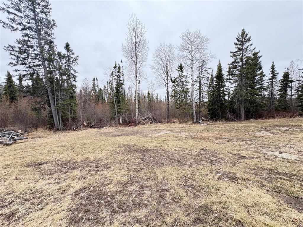 












113020 126 Road W

,
Horod,




Manitoba
R0J1N0

