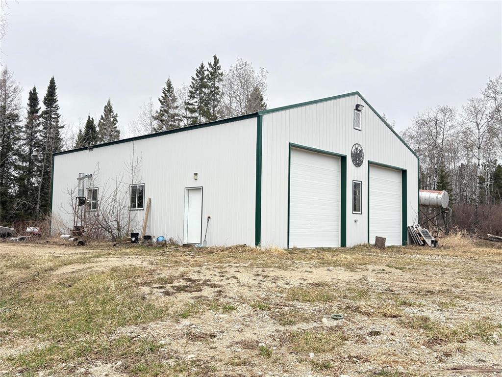 












113020 126 Road W

,
Horod,




Manitoba
R0J1N0

