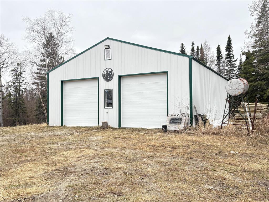 












113020 126 Road W

,
Horod,




Manitoba
R0J1N0

