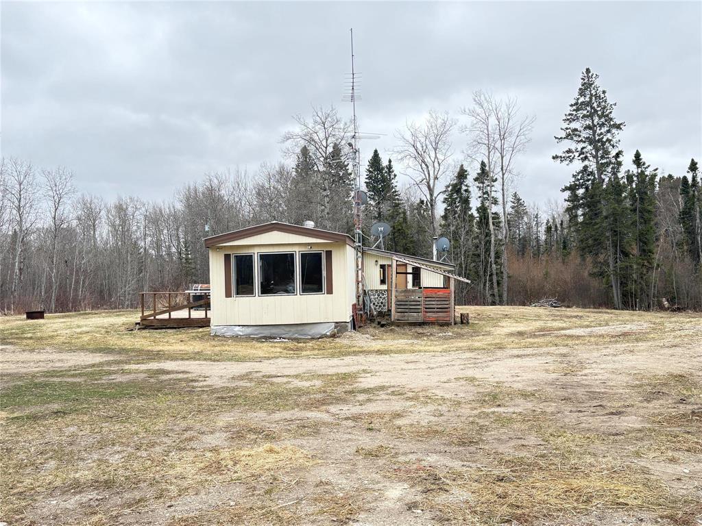 












113020 126 Road W

,
Horod,




Manitoba
R0J1N0

