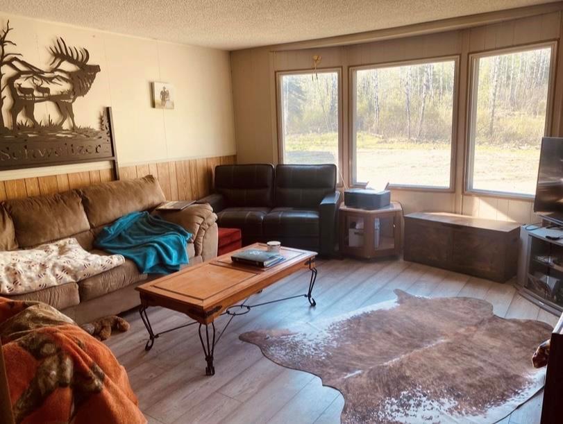 












113020 126 Road W

,
Horod,




Manitoba
R0J1N0

