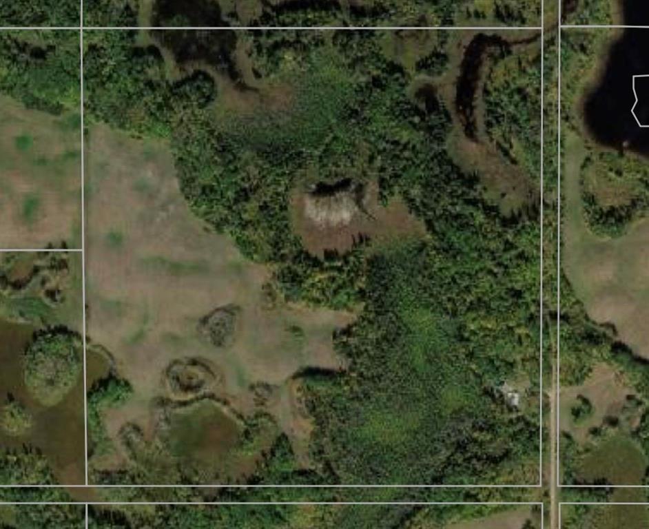 












113020 126 Road W

,
Horod,




Manitoba
R0J1N0

