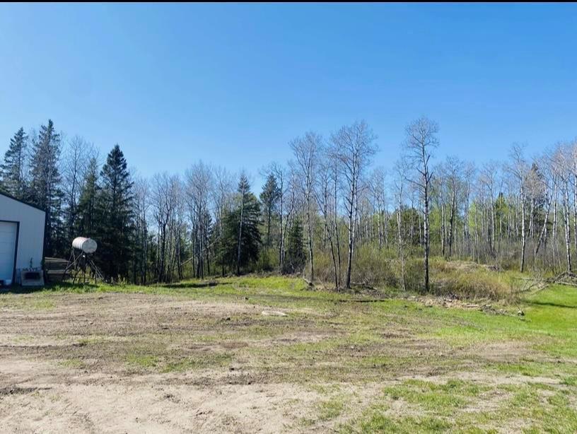 












113020 126 Road W

,
Horod,




Manitoba
R0J1N0


