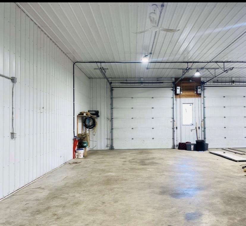 












113020 126 Road W

,
Horod,




Manitoba
R0J1N0

