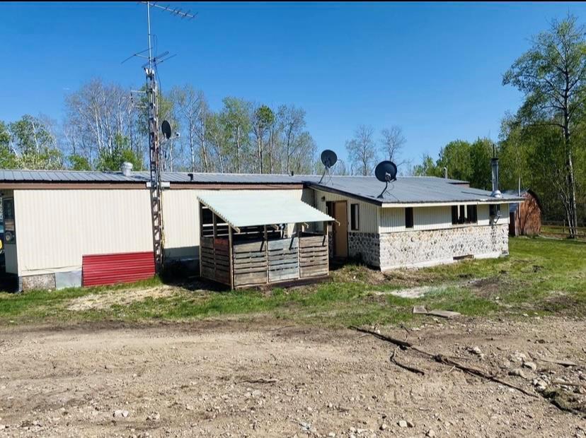 












113020 126 Road W

,
Horod,




Manitoba
R0J1N0

