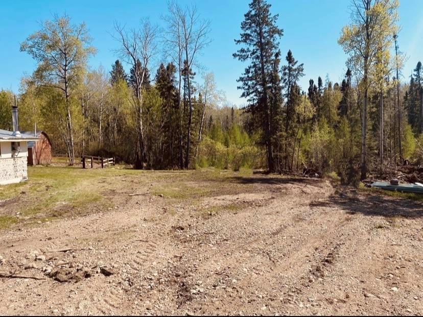 












113020 126 Road W

,
Horod,




Manitoba
R0J1N0

