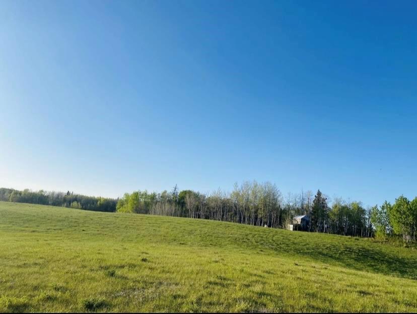 












113020 126 Road W

,
Horod,




Manitoba
R0J1N0

