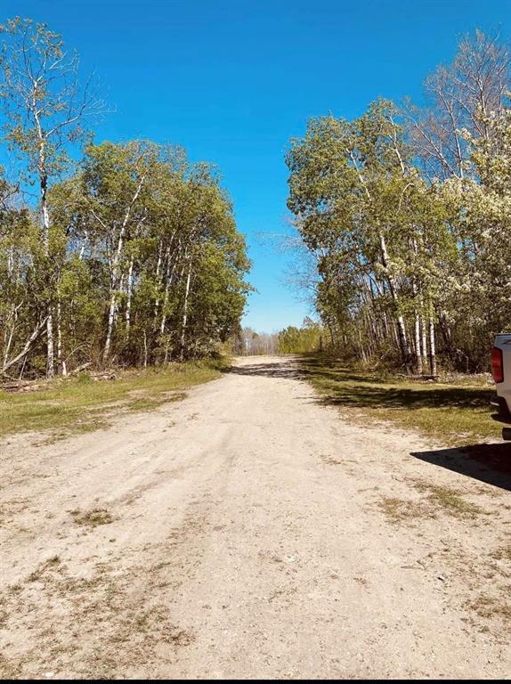 












113020 126 Road W

,
Horod,




Manitoba
R0J1N0

