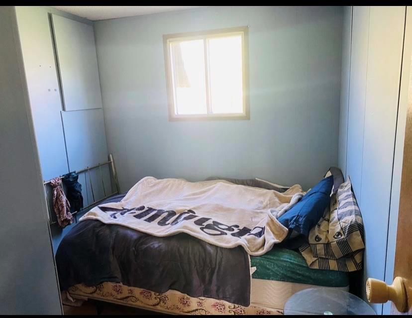 












113020 126 Road W

,
Horod,




Manitoba
R0J1N0

