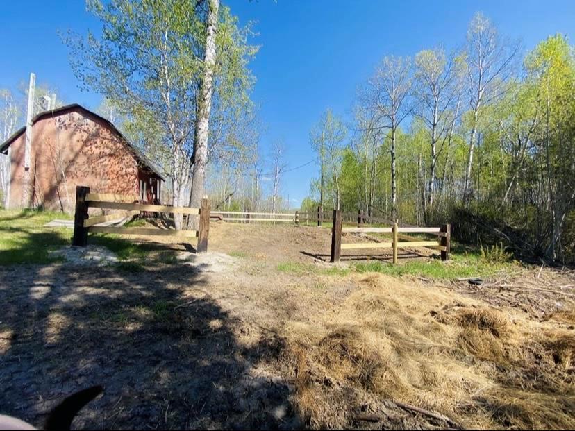 












113020 126 Road W

,
Horod,




Manitoba
R0J1N0

