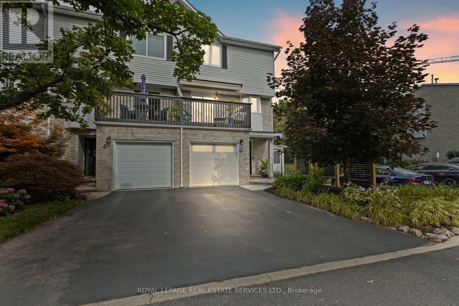 












5 - 2303 MARINE DRIVE

,
Oakville,




Ontario
L6L1C2

