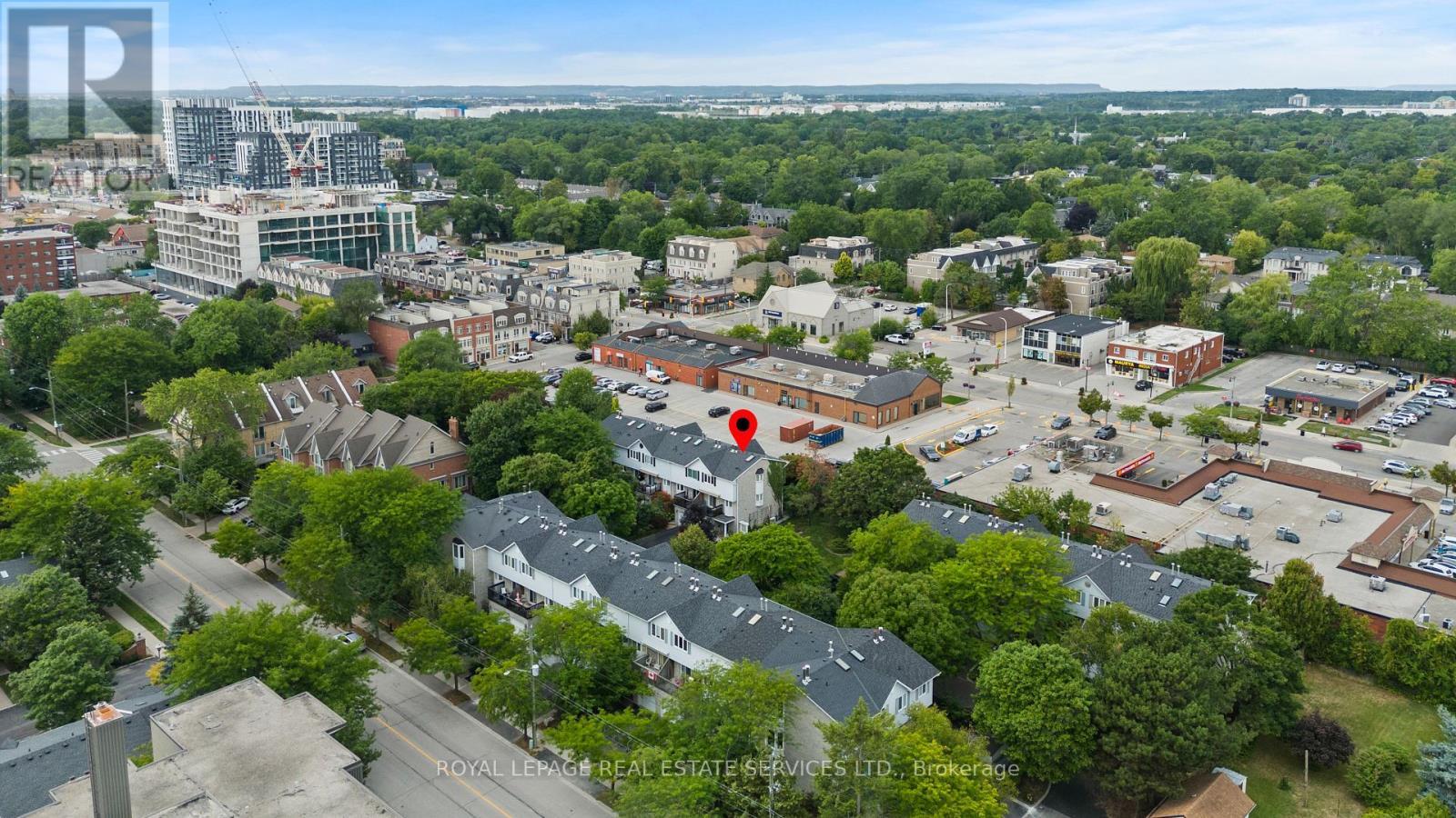












5 - 2303 MARINE DRIVE

,
Oakville,




Ontario
L6L1C2

