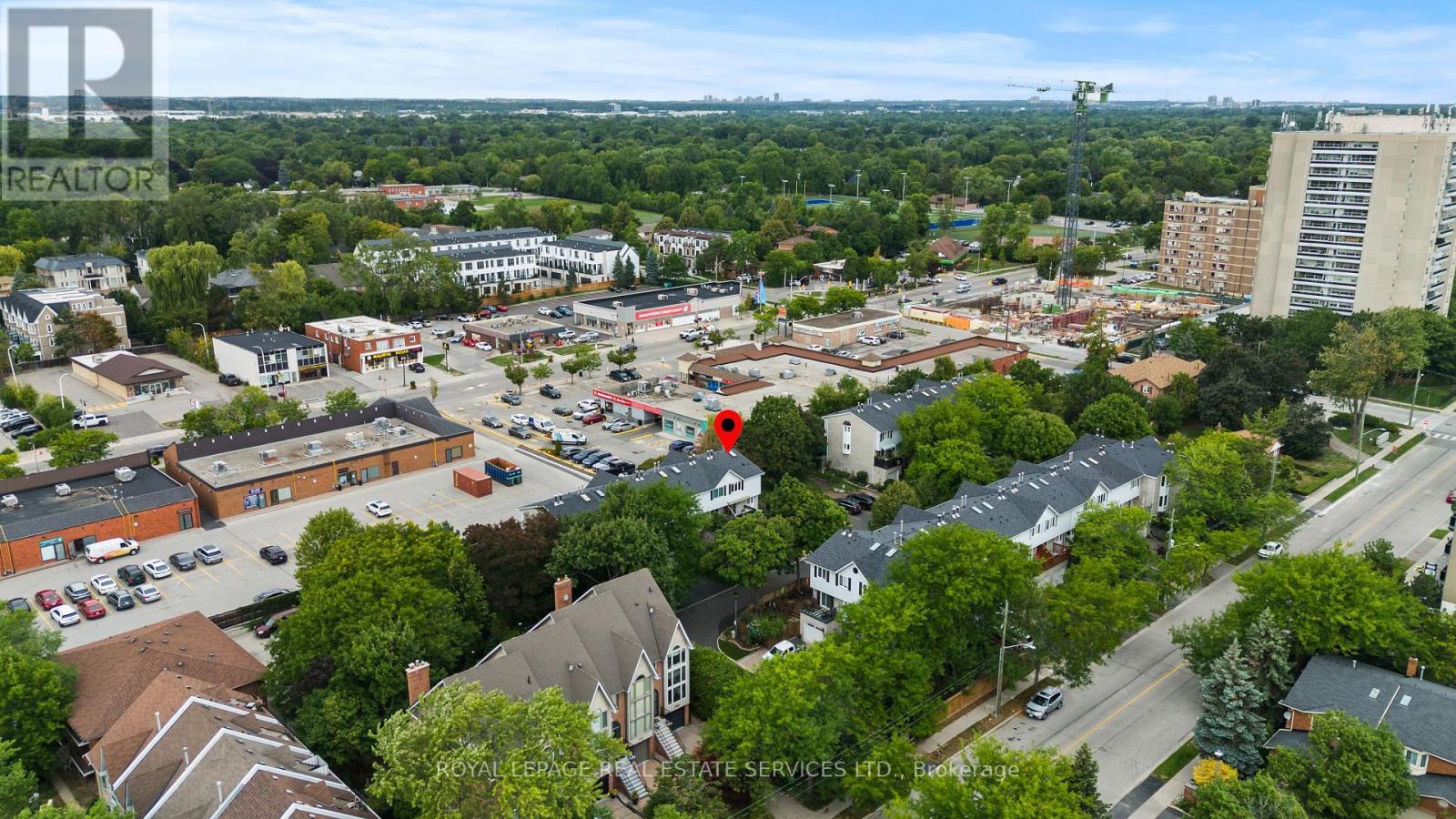 












5 - 2303 MARINE DRIVE

,
Oakville,




Ontario
L6L1C2

