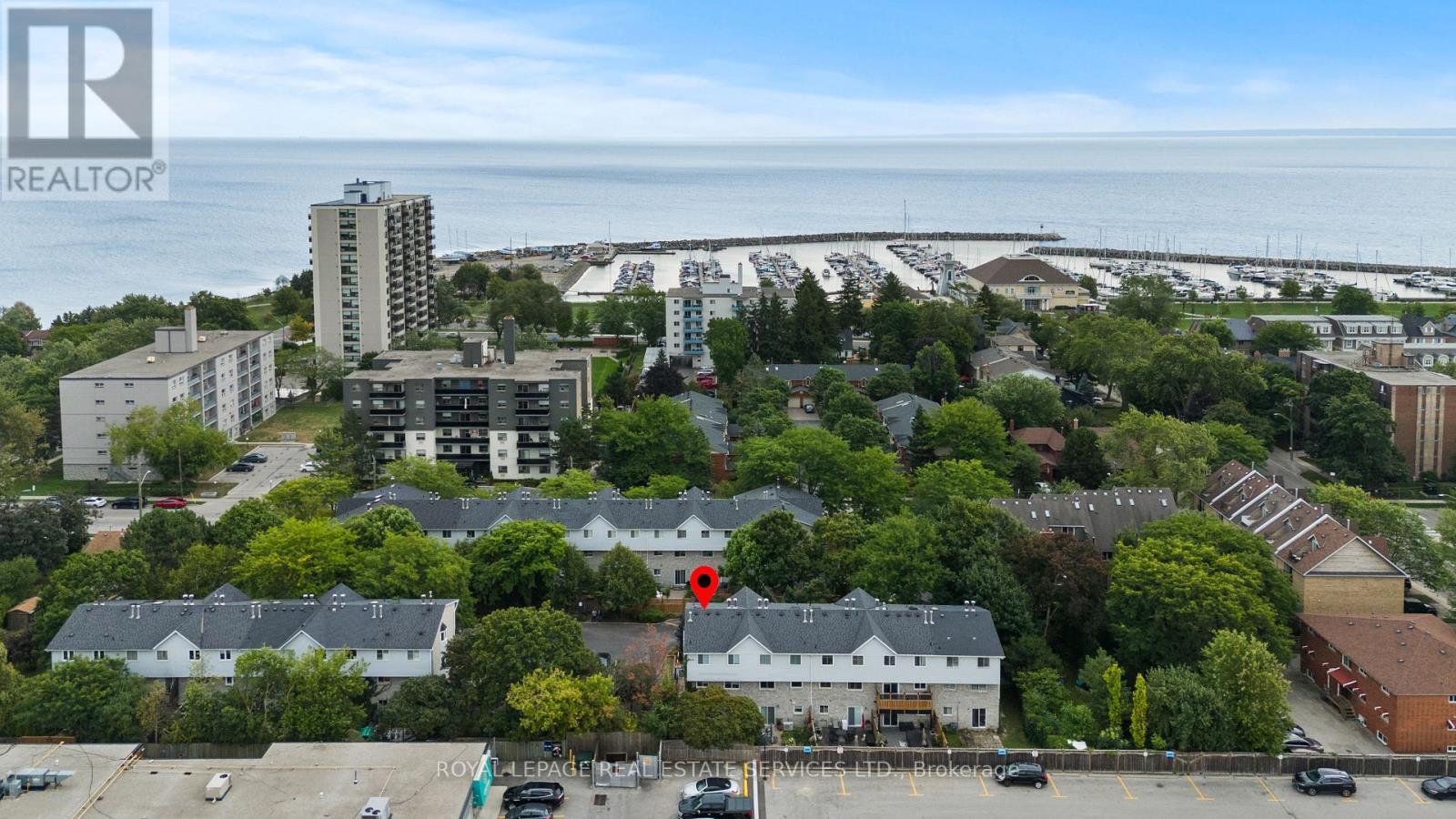 












5 - 2303 MARINE DRIVE

,
Oakville,




Ontario
L6L1C2

