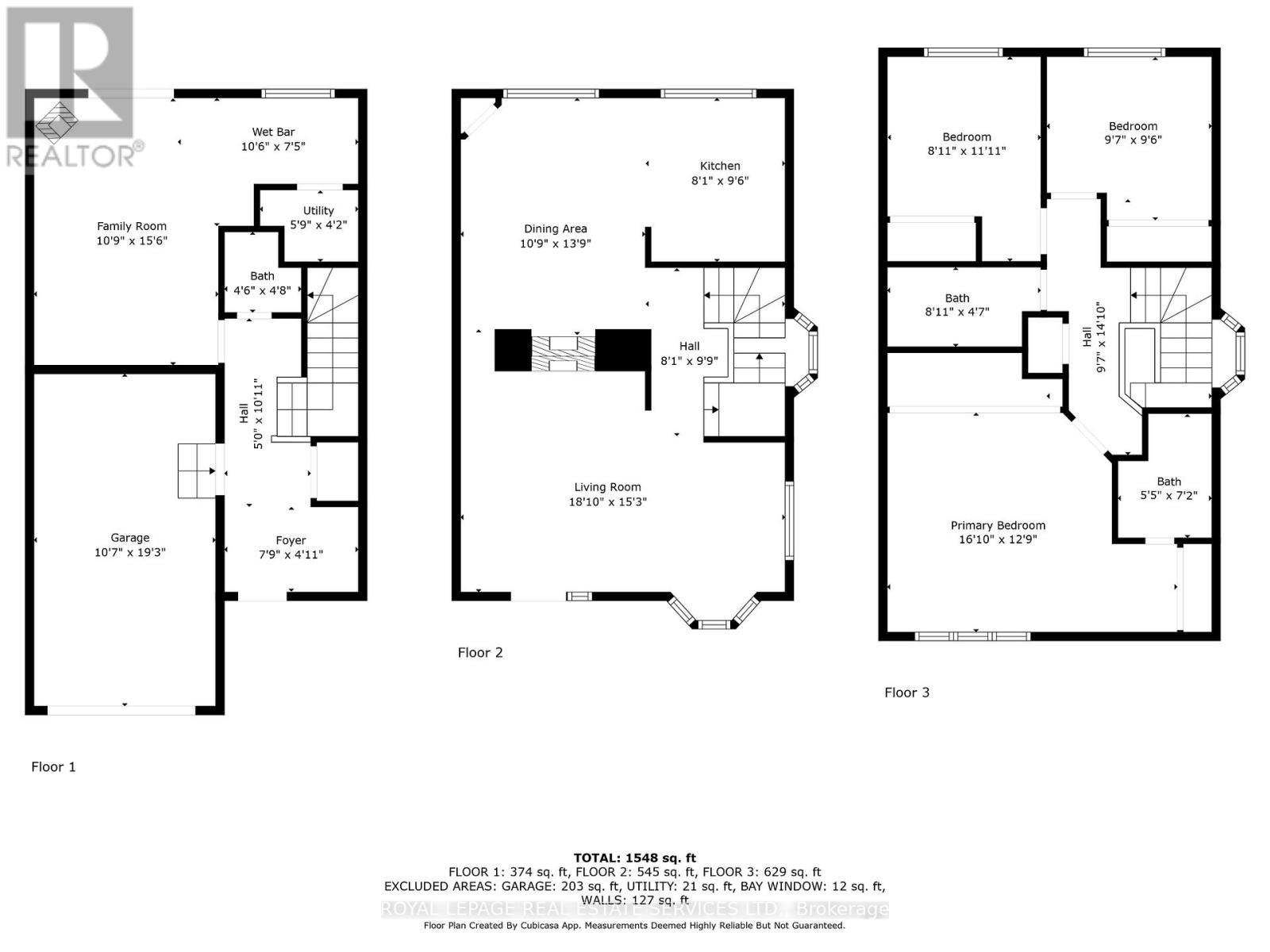 












5 - 2303 MARINE DRIVE

,
Oakville,




Ontario
L6L1C2

