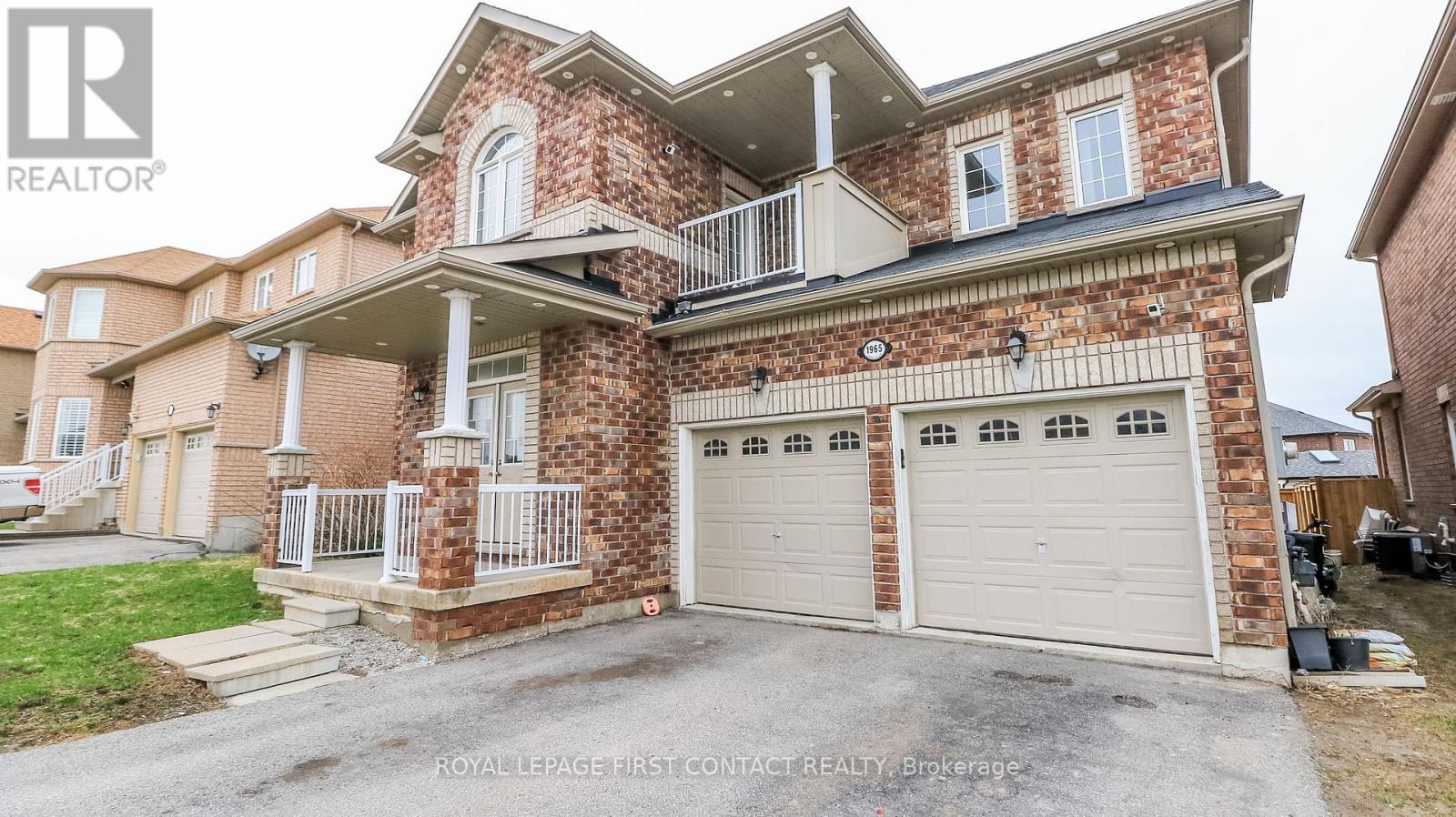 












1965 JANS BOULEVARD

,
Innisfil,




Ontario
L9S0L3

