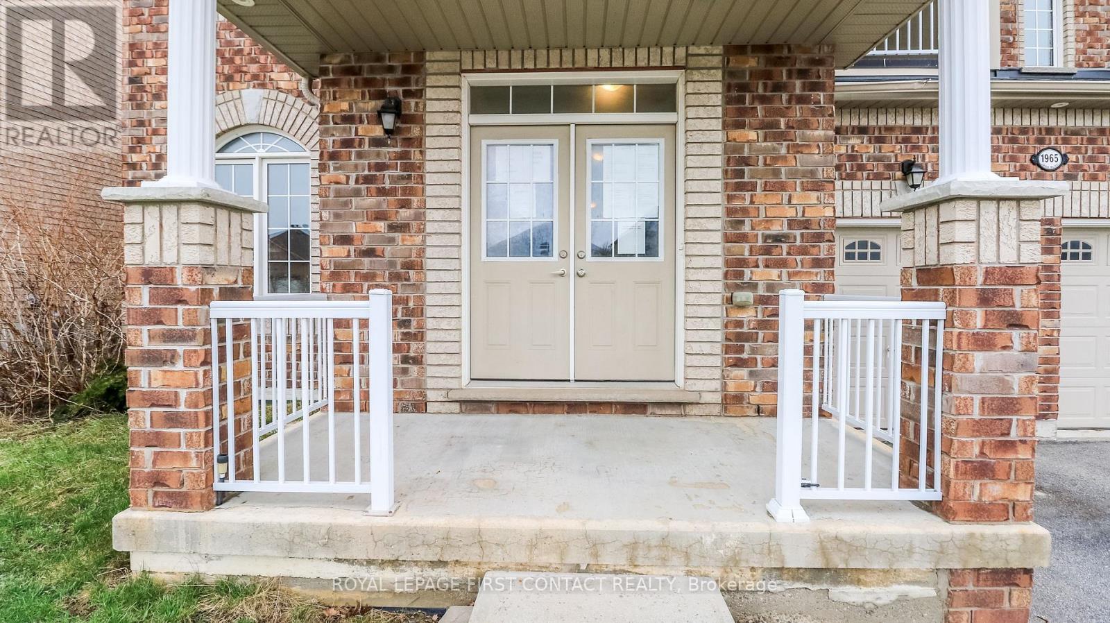 












1965 JANS BOULEVARD

,
Innisfil,




Ontario
L9S0L3

