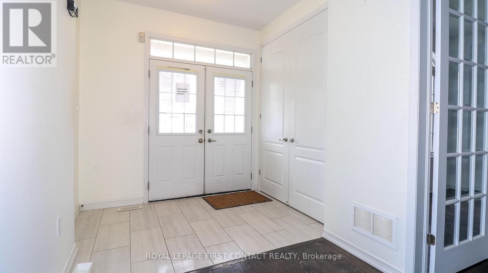 












1965 JANS BOULEVARD

,
Innisfil,




Ontario
L9S0L3

