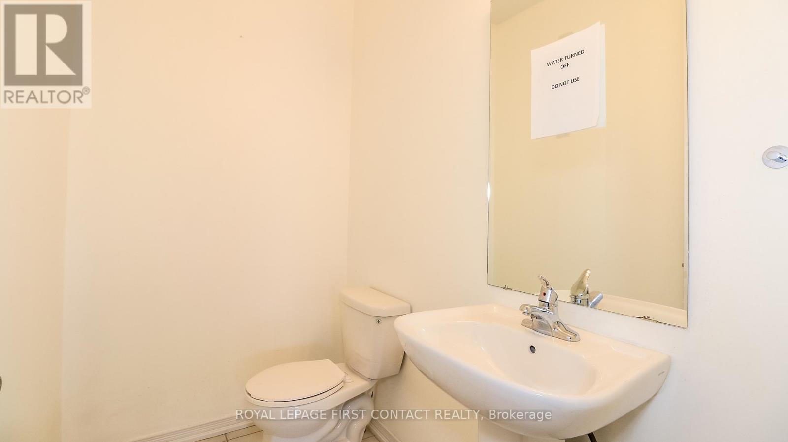 












1965 JANS BOULEVARD

,
Innisfil,




Ontario
L9S0L3

