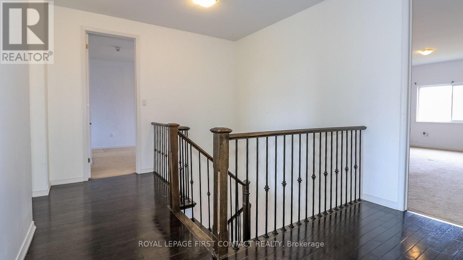 












1965 JANS BOULEVARD

,
Innisfil,




Ontario
L9S0L3

