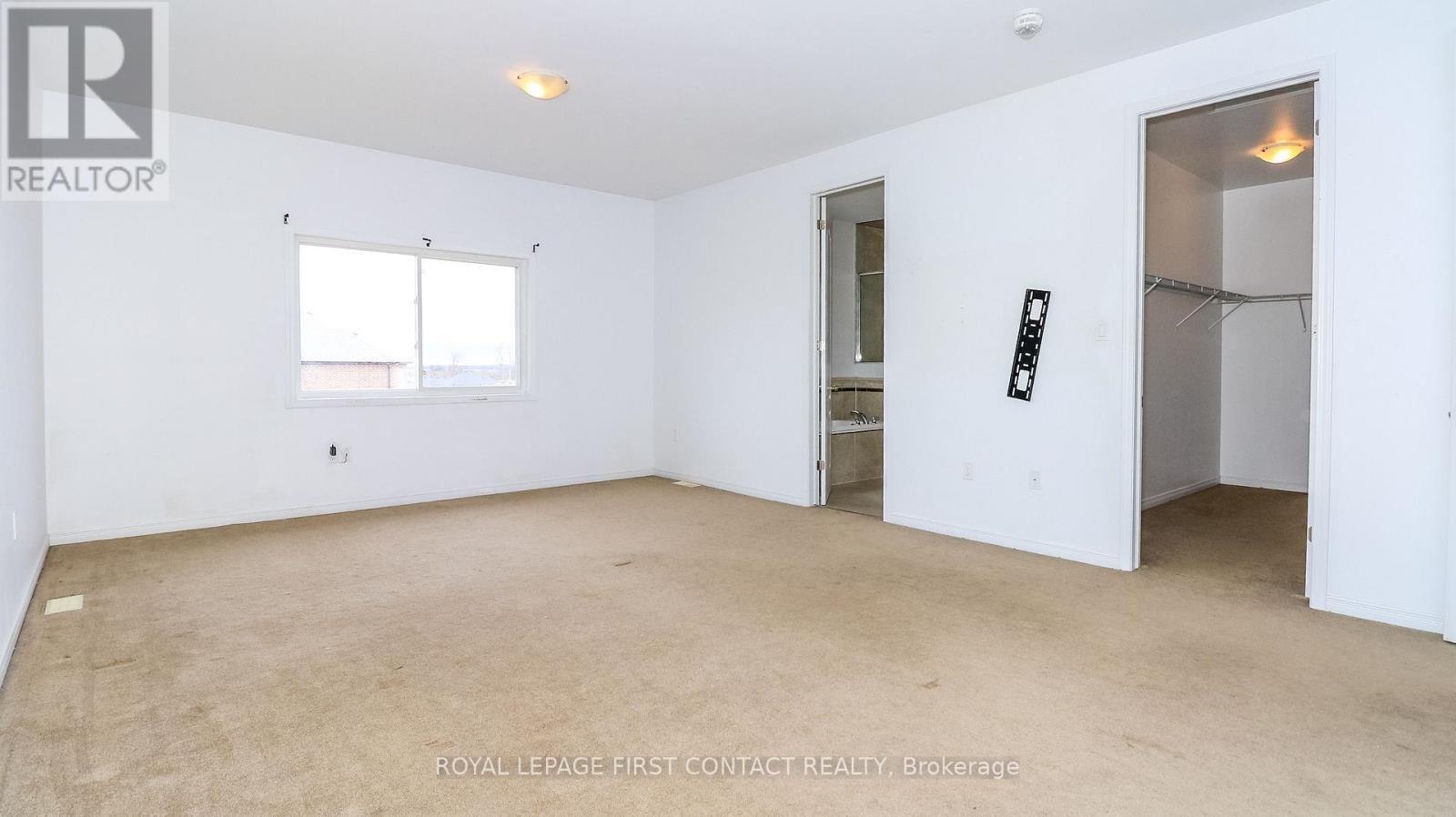 












1965 JANS BOULEVARD

,
Innisfil,




Ontario
L9S0L3

