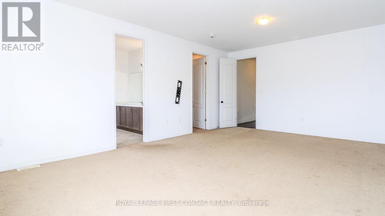 












1965 JANS BOULEVARD

,
Innisfil,




Ontario
L9S0L3

