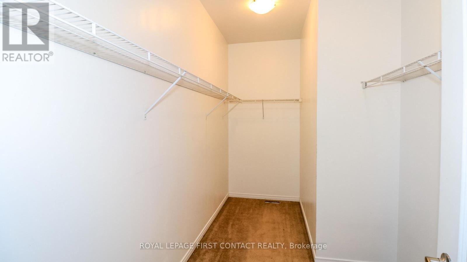 












1965 JANS BOULEVARD

,
Innisfil,




Ontario
L9S0L3

