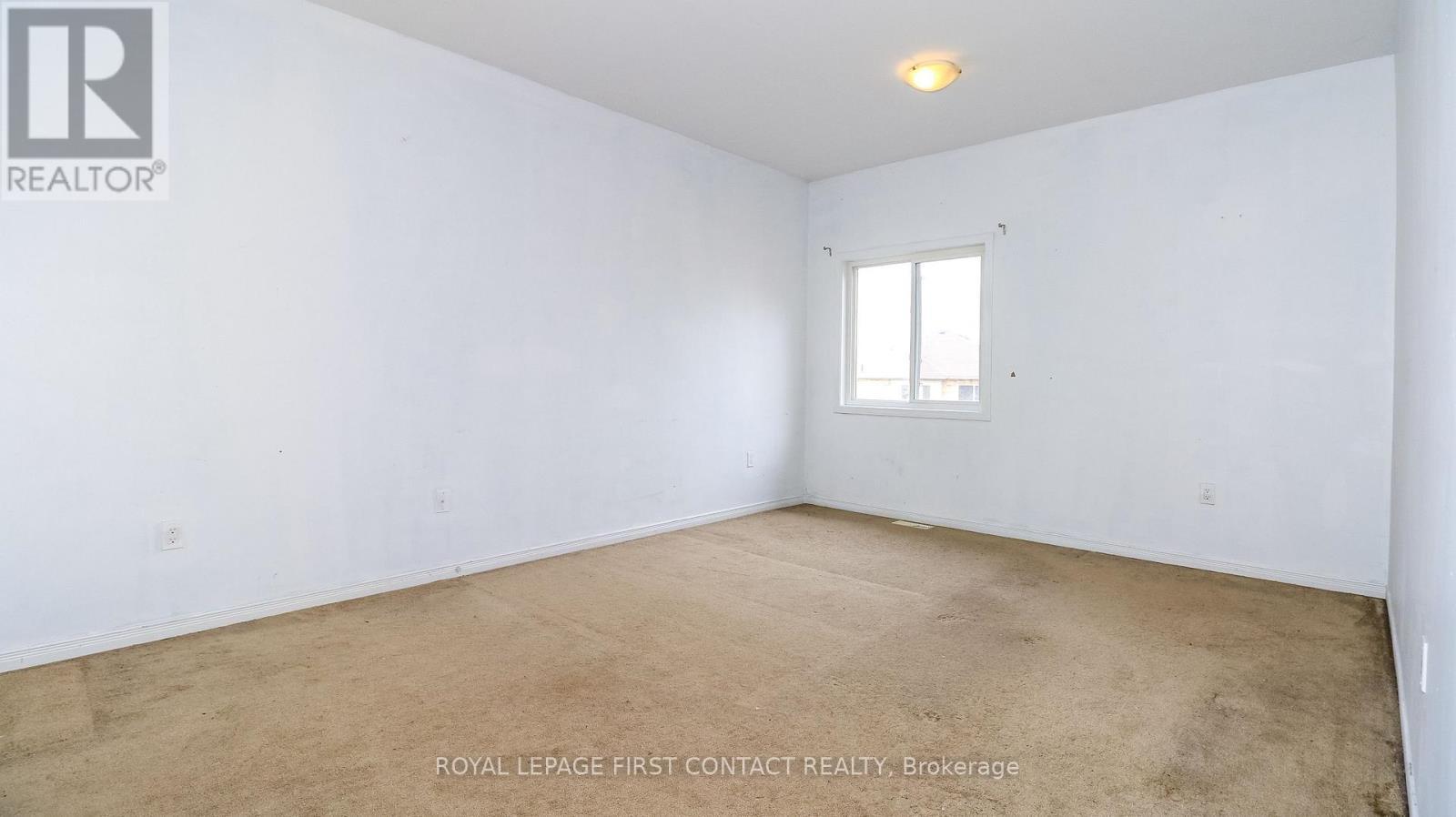 












1965 JANS BOULEVARD

,
Innisfil,




Ontario
L9S0L3

