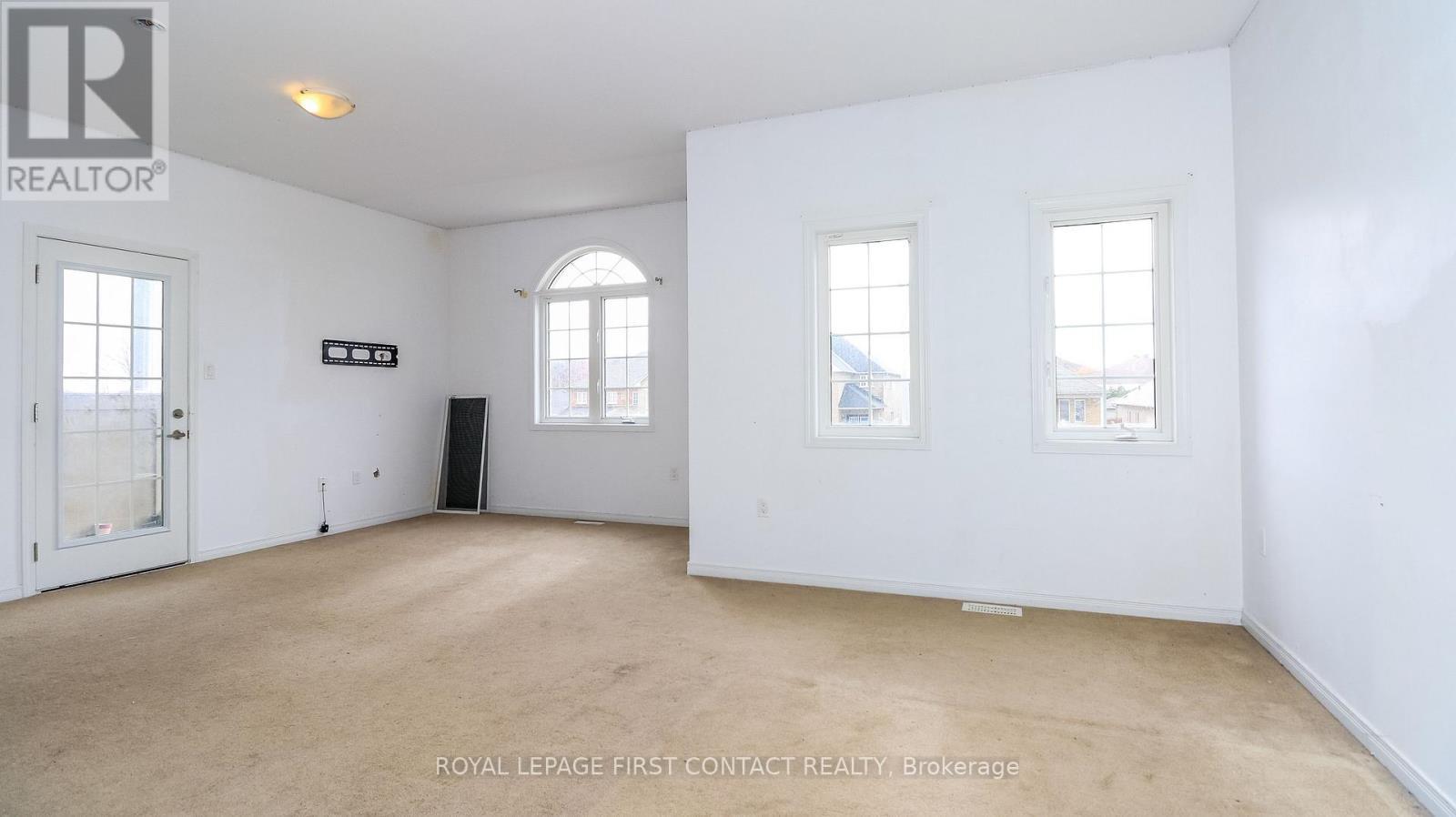 












1965 JANS BOULEVARD

,
Innisfil,




Ontario
L9S0L3

