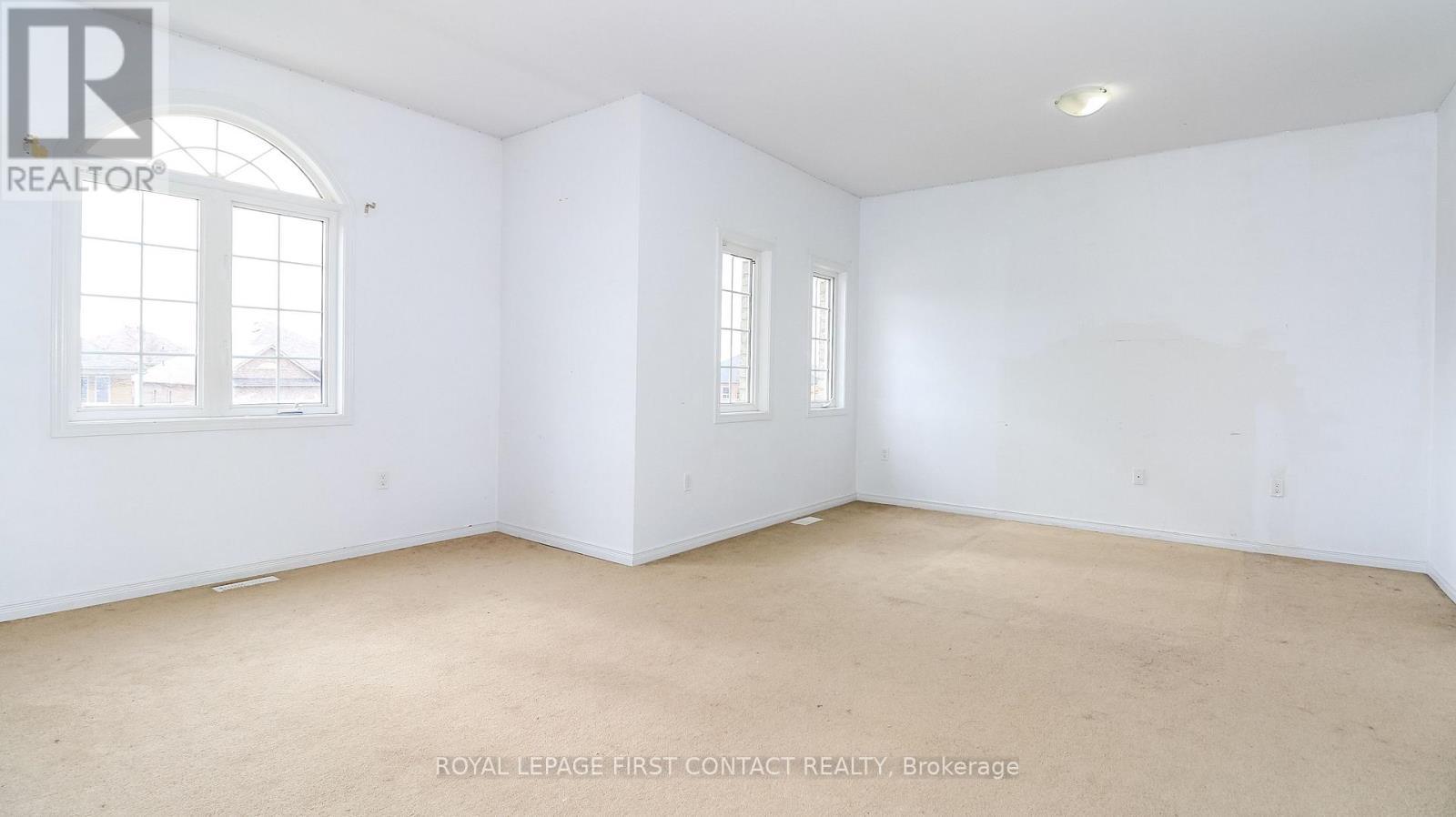 












1965 JANS BOULEVARD

,
Innisfil,




Ontario
L9S0L3

