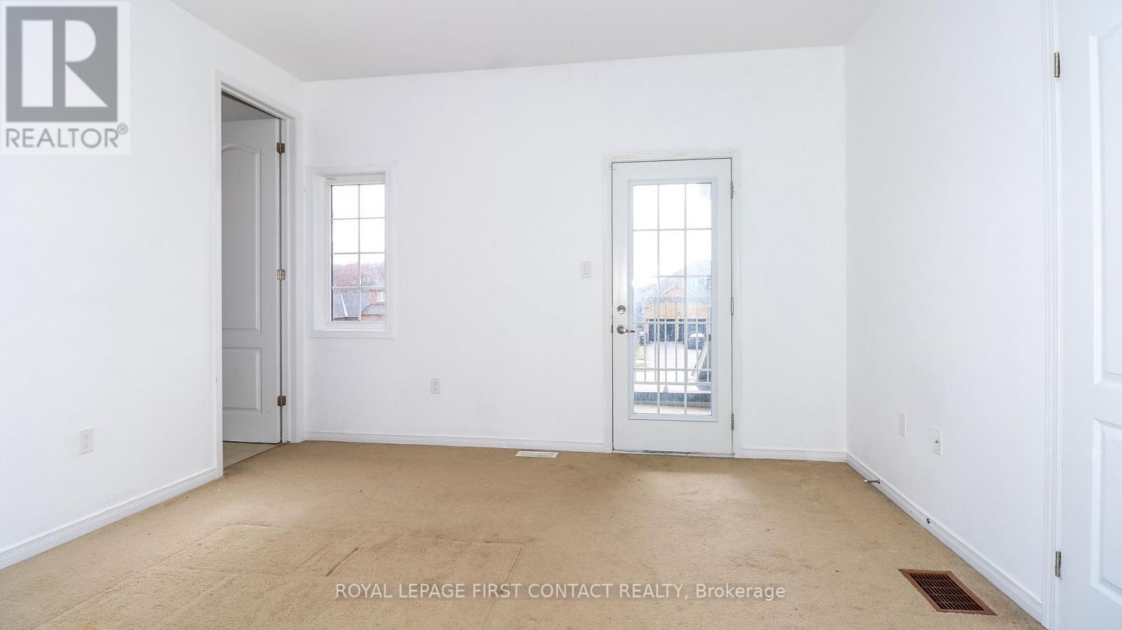 












1965 JANS BOULEVARD

,
Innisfil,




Ontario
L9S0L3

