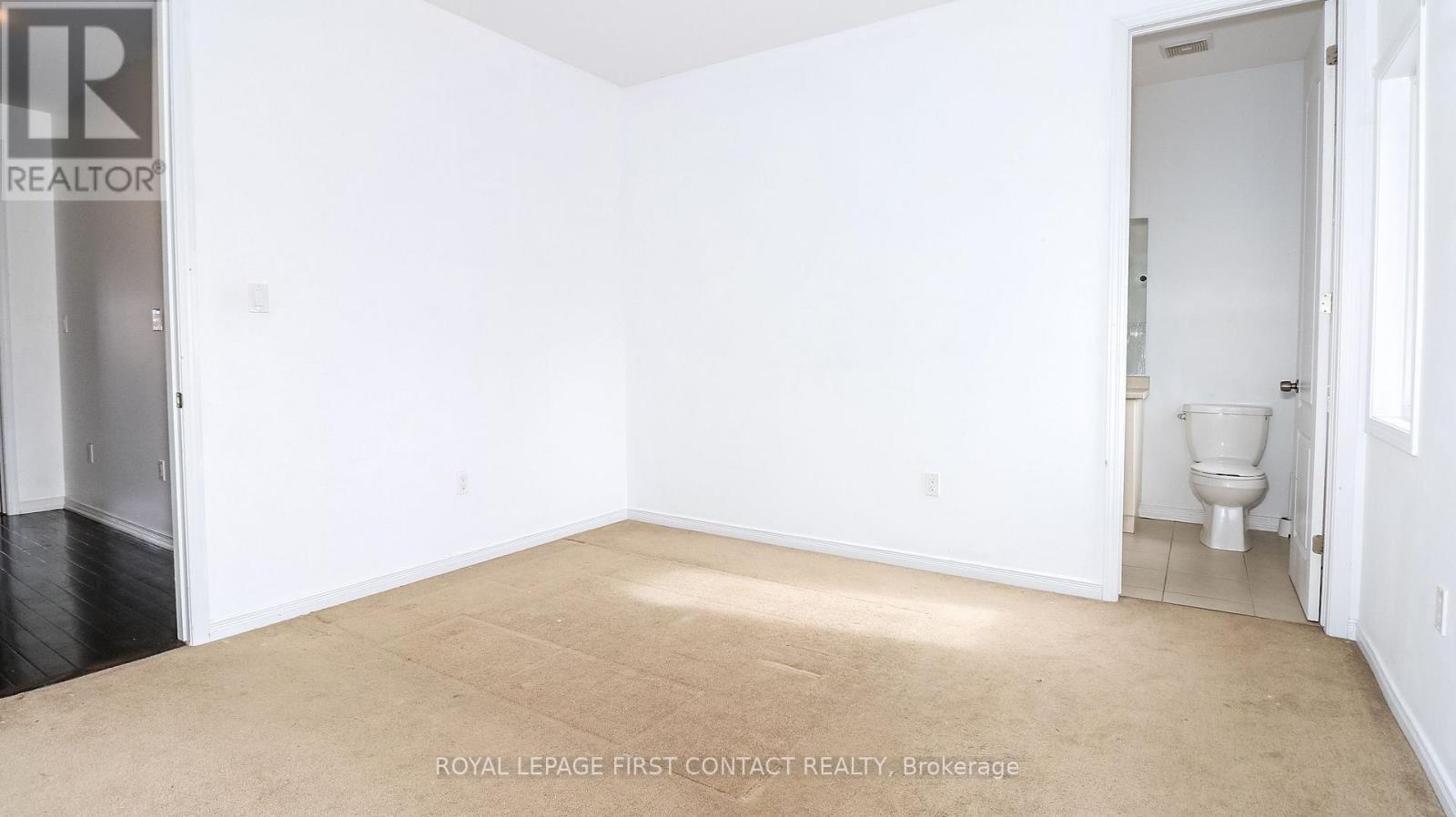 












1965 JANS BOULEVARD

,
Innisfil,




Ontario
L9S0L3

