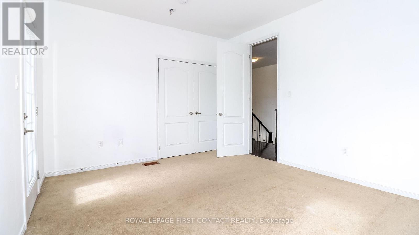 












1965 JANS BOULEVARD

,
Innisfil,




Ontario
L9S0L3

