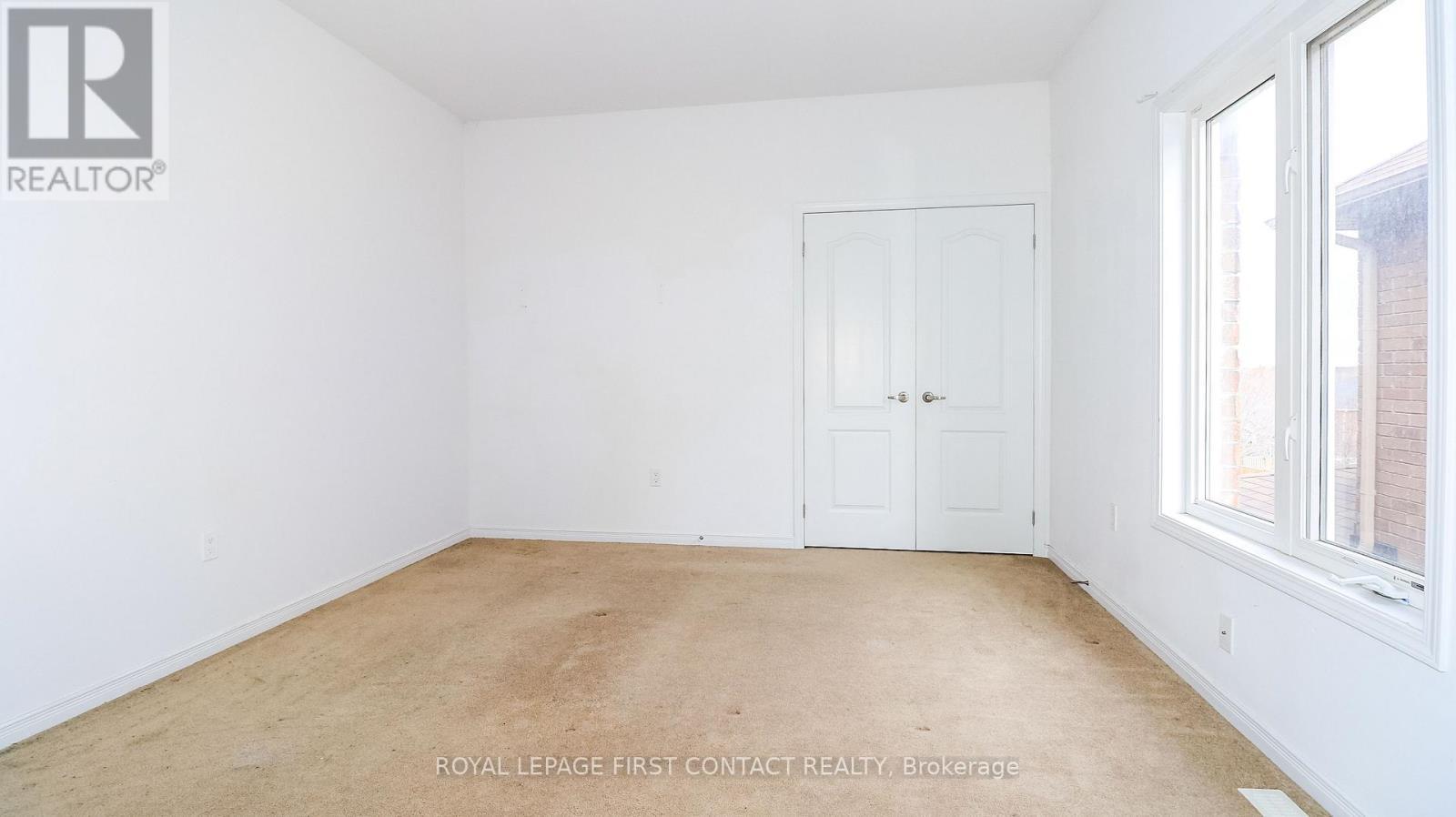 












1965 JANS BOULEVARD

,
Innisfil,




Ontario
L9S0L3


