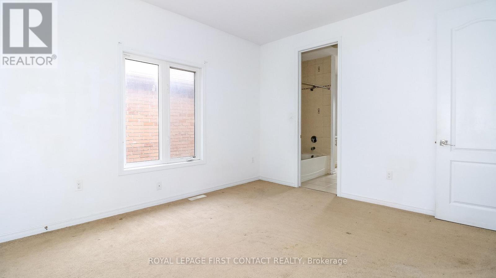 












1965 JANS BOULEVARD

,
Innisfil,




Ontario
L9S0L3

