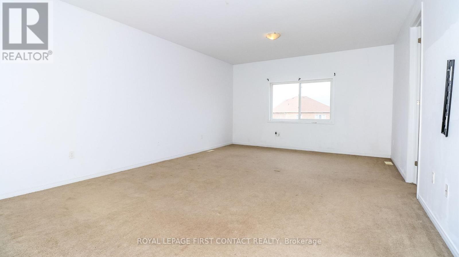 












1965 JANS BOULEVARD

,
Innisfil,




Ontario
L9S0L3

