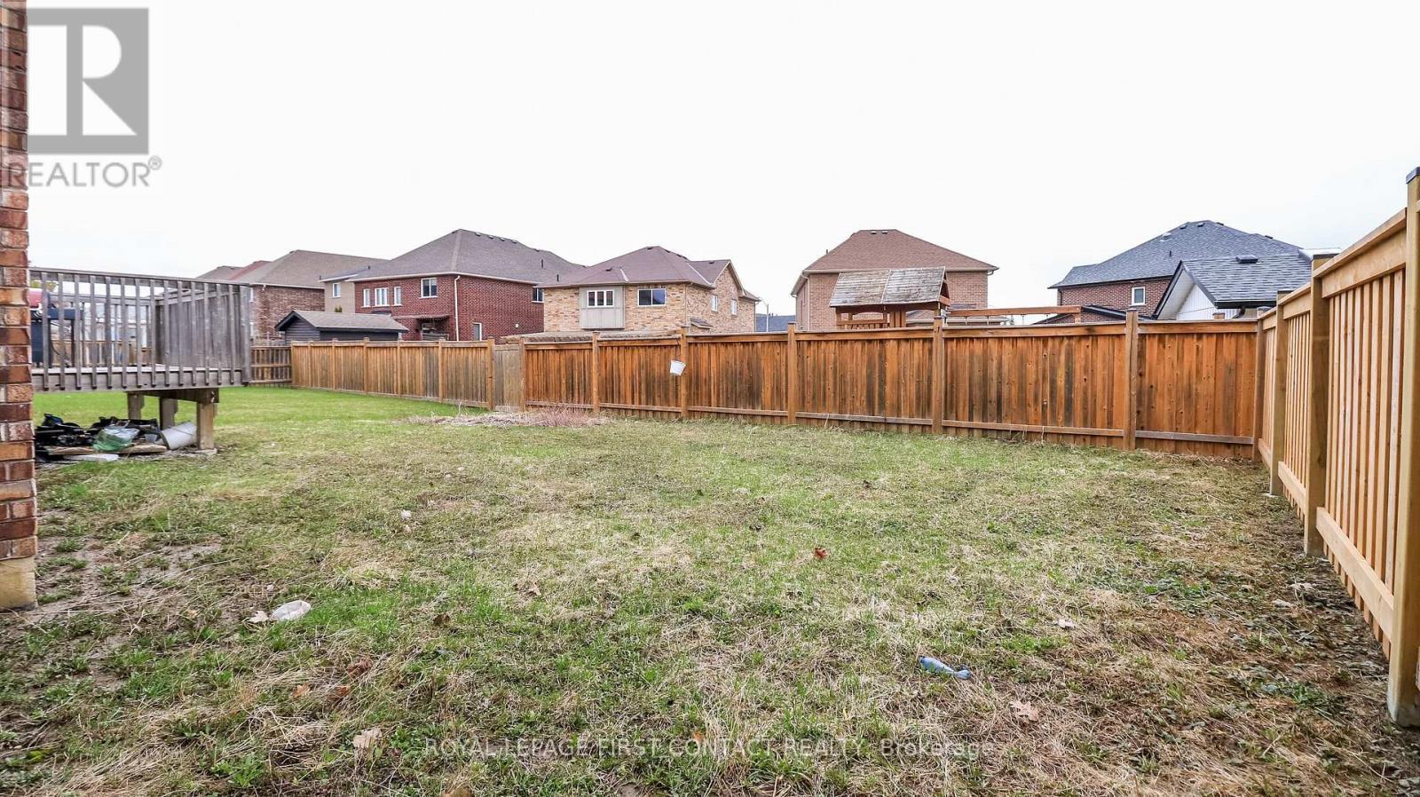 












1965 JANS BOULEVARD

,
Innisfil,




Ontario
L9S0L3

