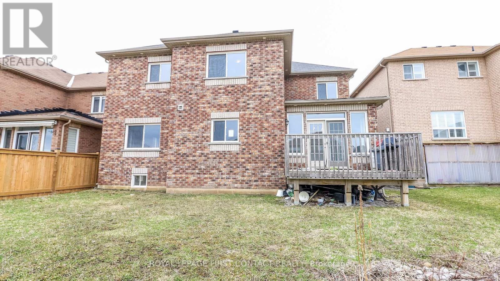 












1965 JANS BOULEVARD

,
Innisfil,




Ontario
L9S0L3

