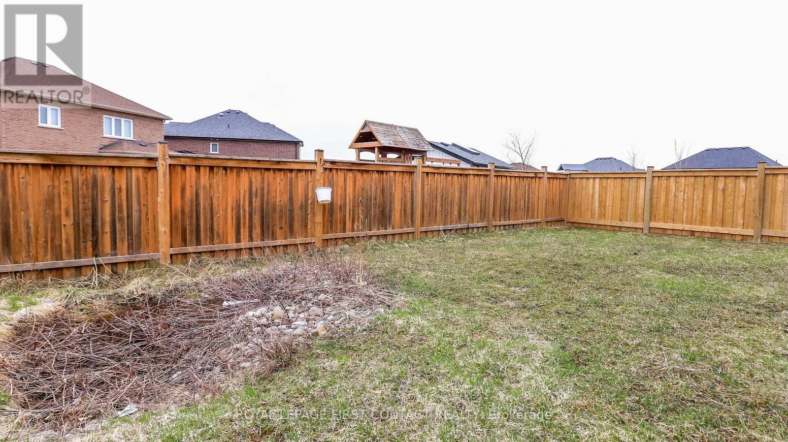 












1965 JANS BOULEVARD

,
Innisfil,




Ontario
L9S0L3

